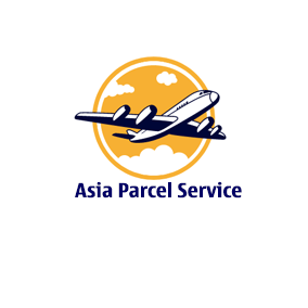 Asia Percel Service